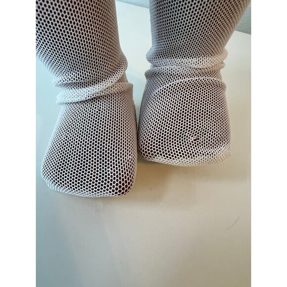 Our Generation Haven 18" African American Curly Hair Brown Eyes 18" Doll *read - Picture 9 of 9